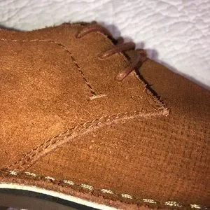Kenneth Cole Reaction | Shoes | Kenneth Cole Reaction Desert  display picture 2